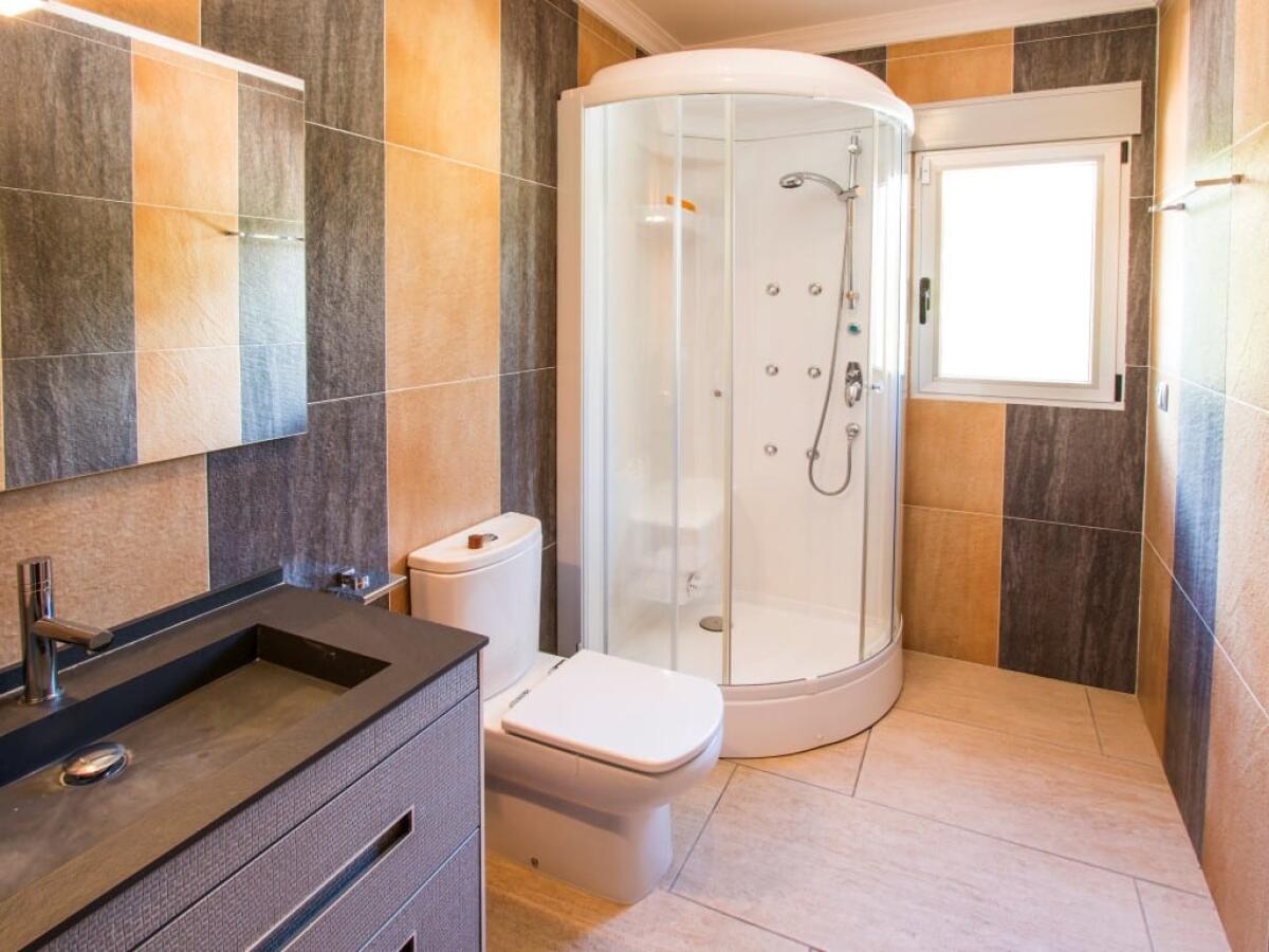 Villa 4 Bedrooms for sale in Javea