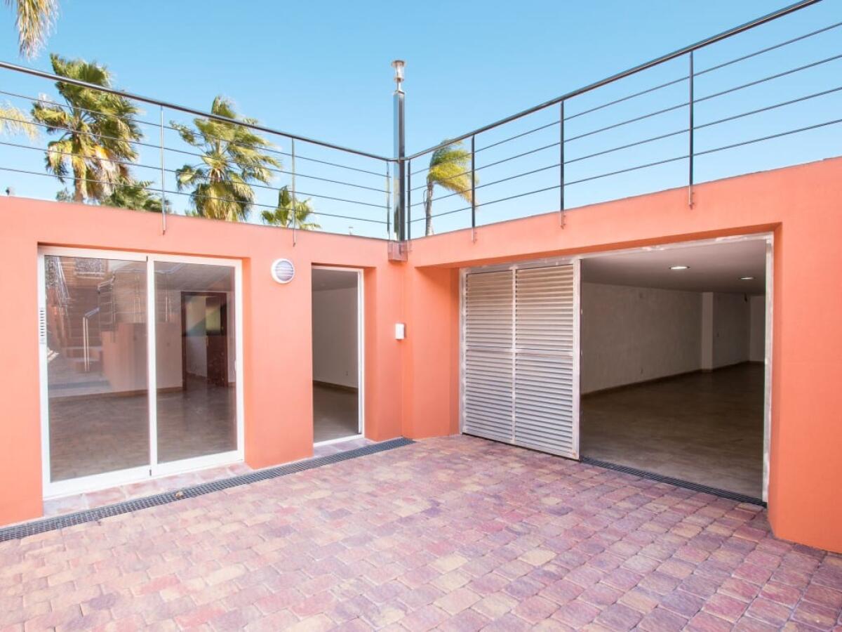 Villa 4 Bedrooms for sale in Javea