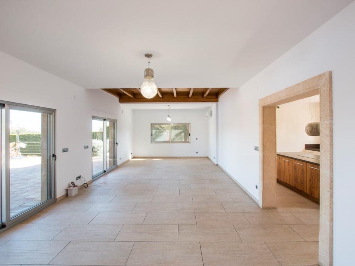 Villa 4 Bedrooms for sale in Javea