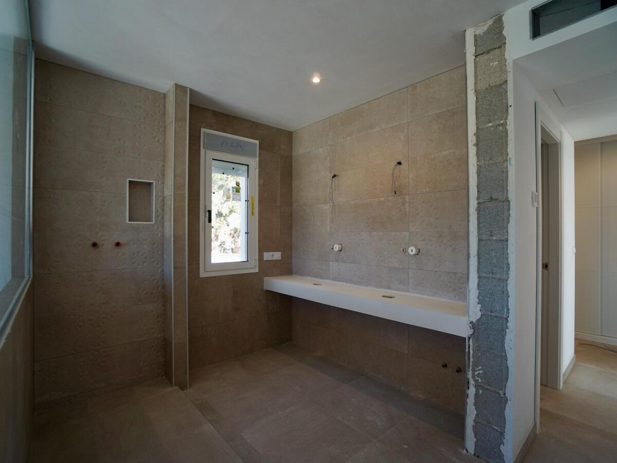 Villa 4 Bedrooms for sale in Benitachell Moraira Alcasar