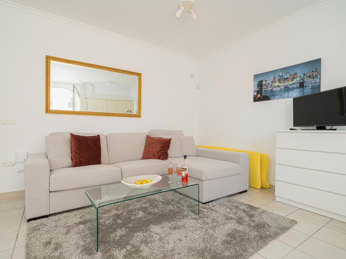 Villa 4 Bedrooms for sale in Moraira San Jaime