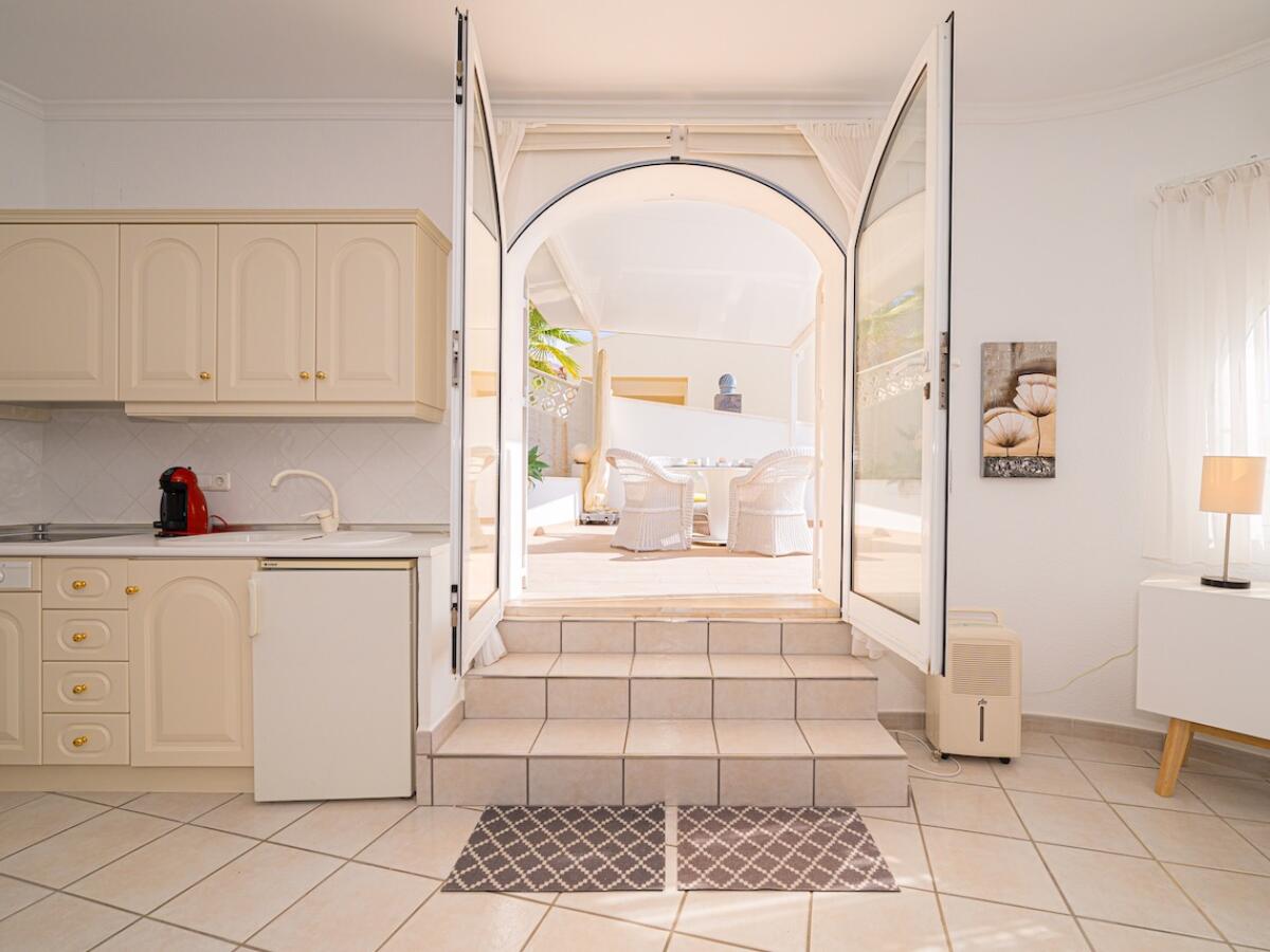 Villa 4 Bedrooms for sale in Moraira San Jaime