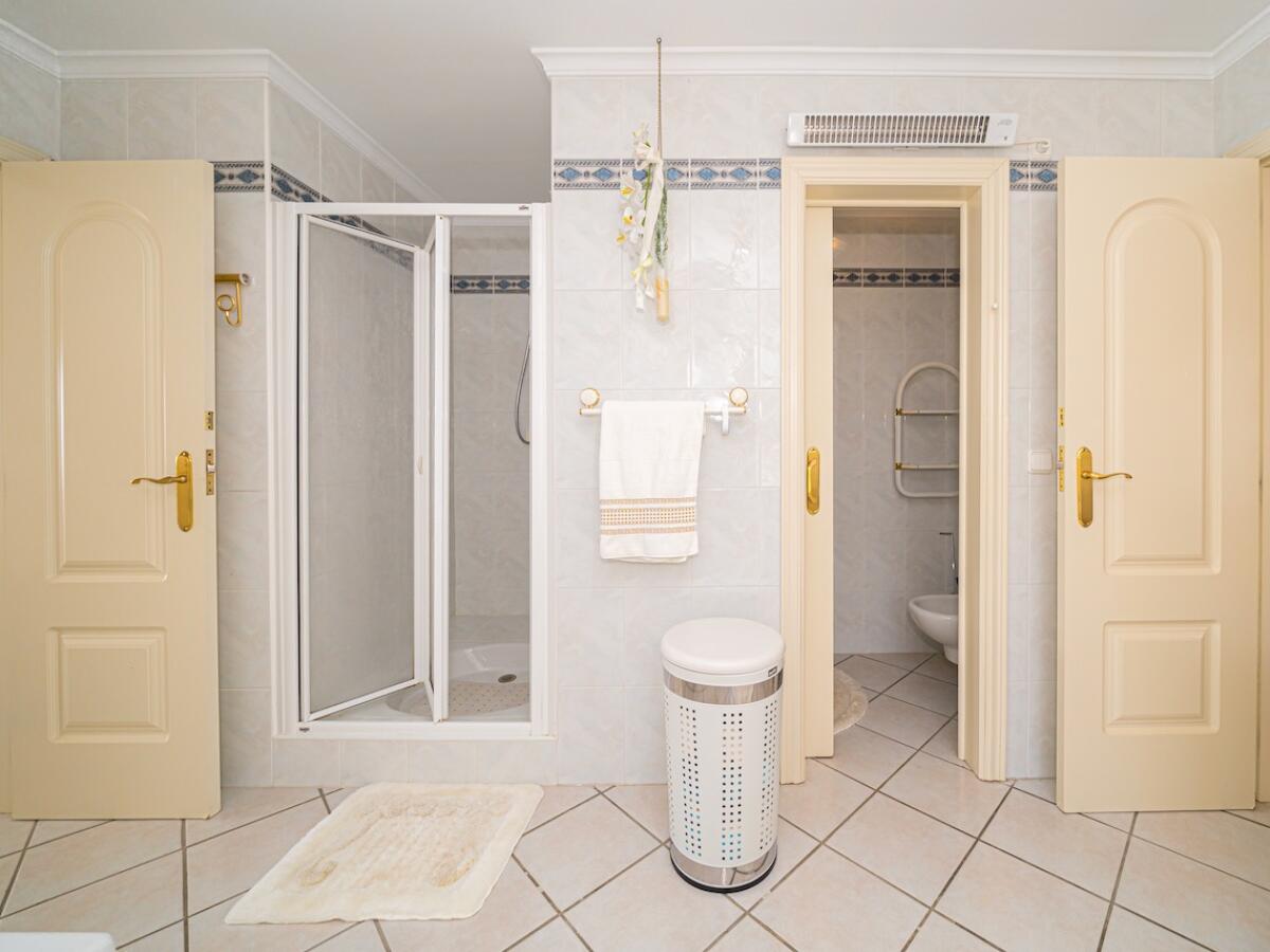 Villa 4 Bedrooms for sale in Moraira San Jaime