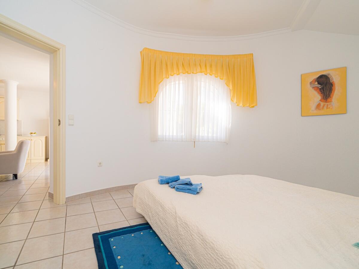 Villa 4 Bedrooms for sale in Moraira San Jaime