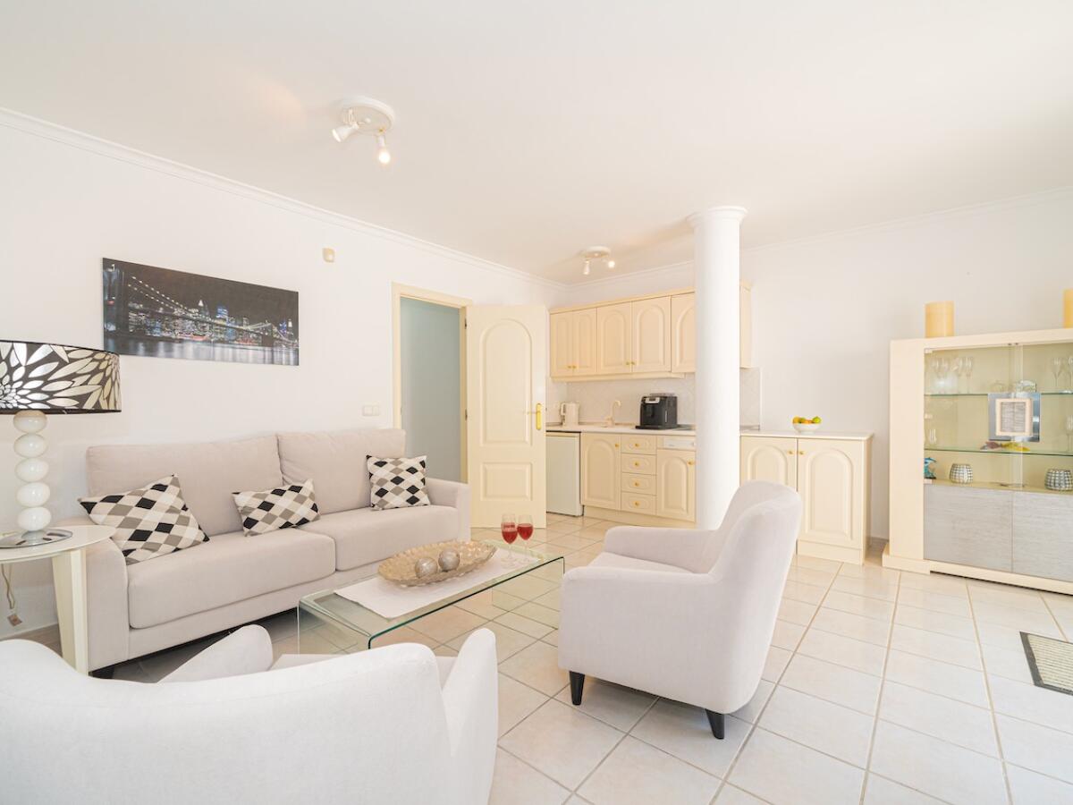 Villa 4 Bedrooms for sale in Moraira San Jaime