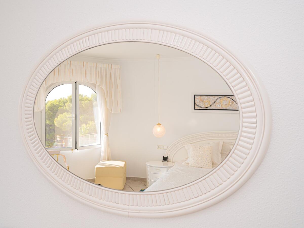 Villa 4 Bedrooms for sale in Moraira San Jaime