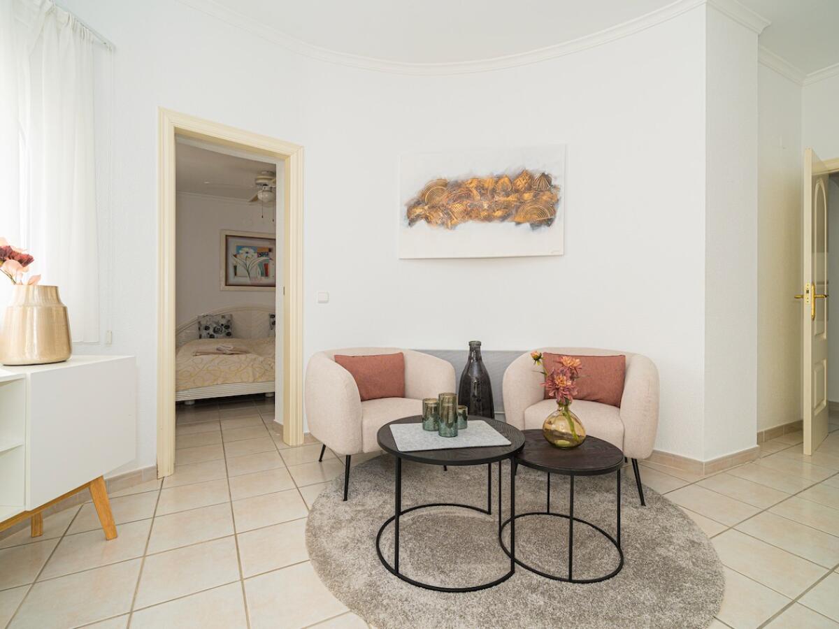 Villa 4 Bedrooms for sale in Moraira San Jaime