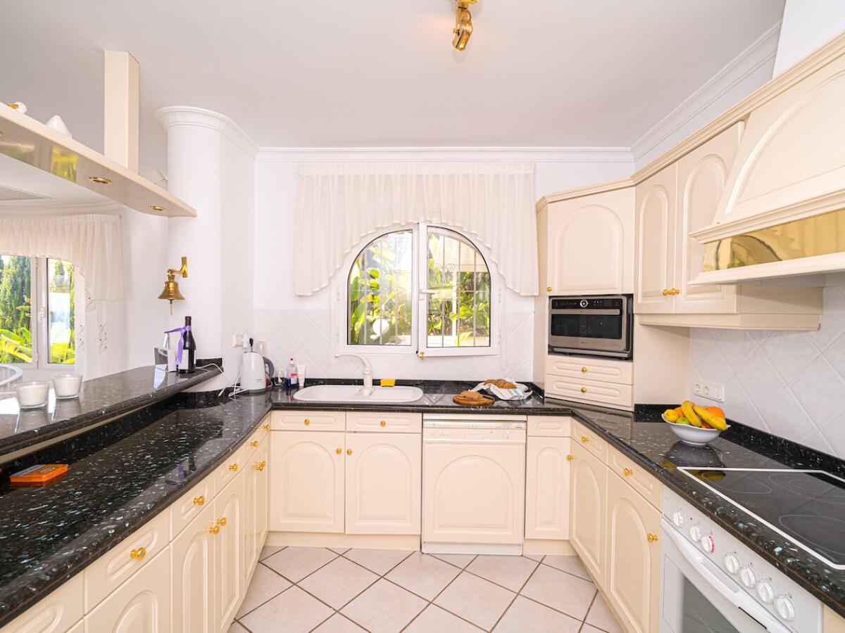 Villa 4 Bedrooms for sale in Moraira San Jaime