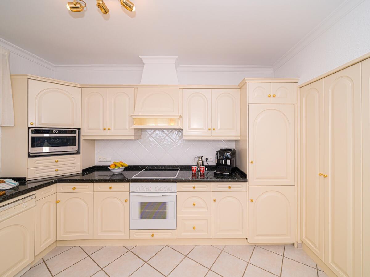 Villa 4 Bedrooms for sale in Moraira San Jaime