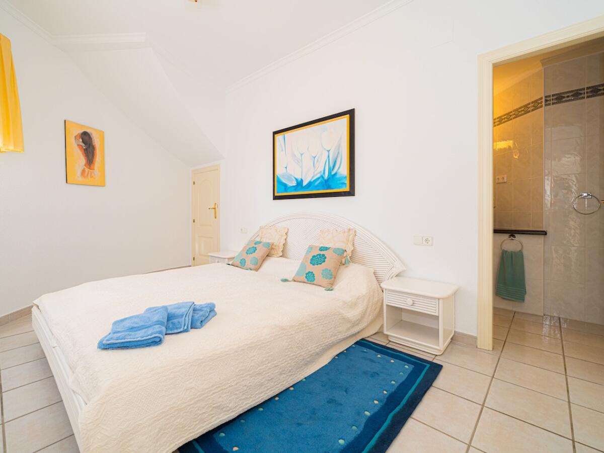 Villa 4 Bedrooms for sale in Moraira San Jaime