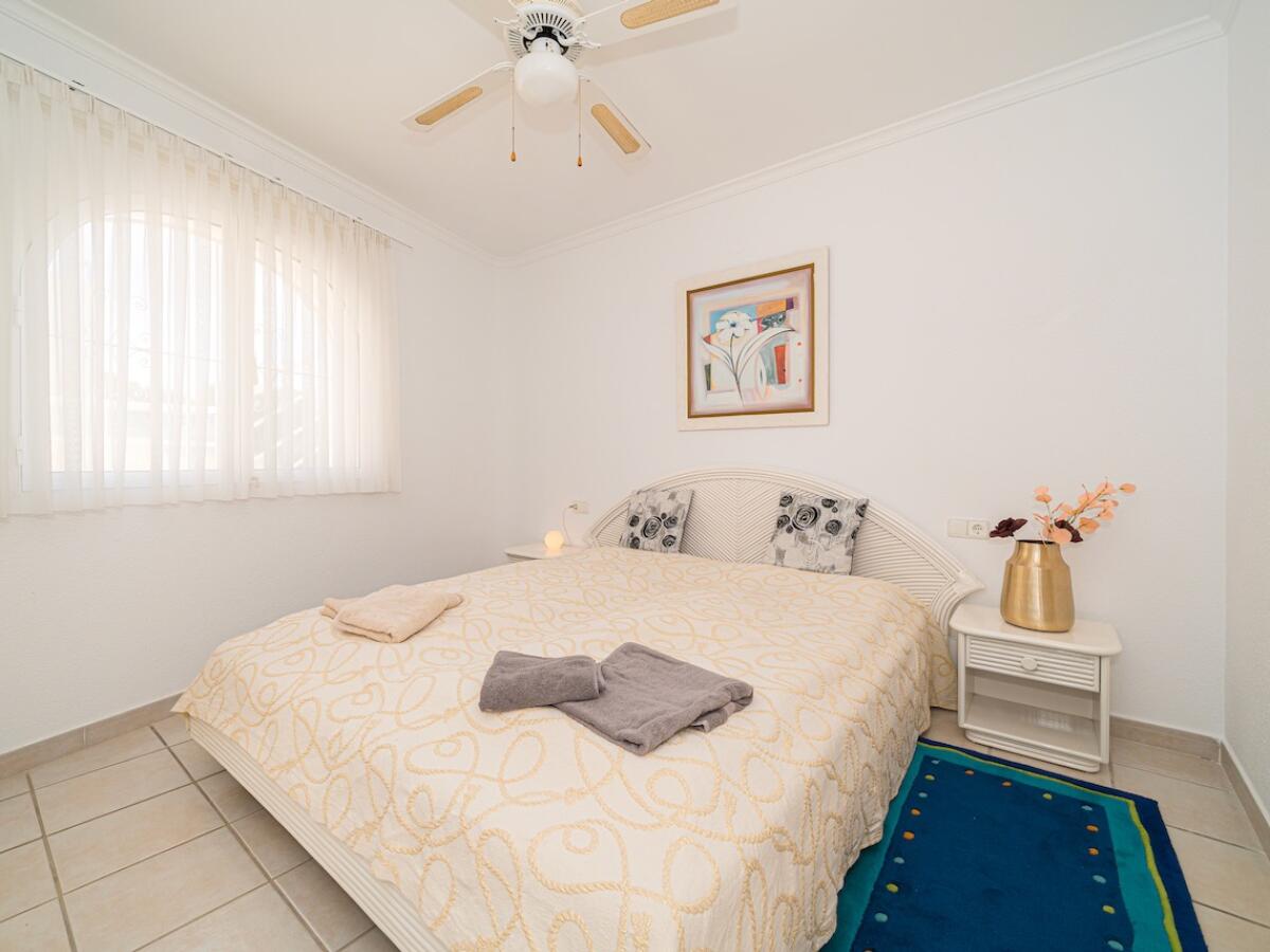 Villa 4 Bedrooms for sale in Moraira San Jaime