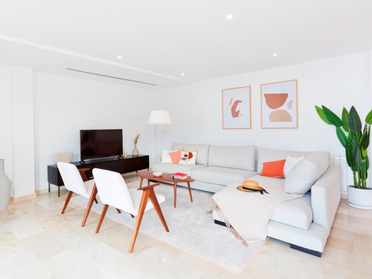 Villa 5 Bedrooms for sale in Altea