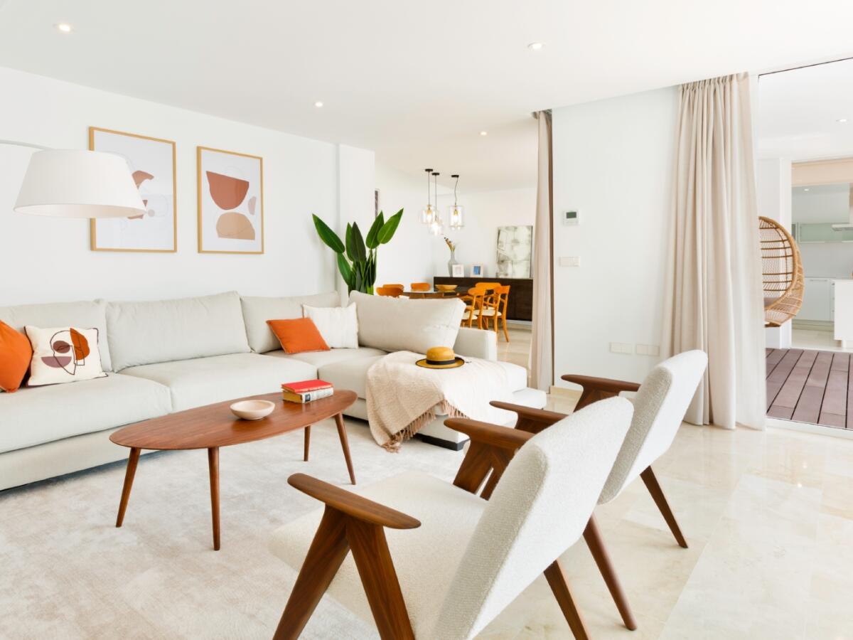 Villa 5 Bedrooms for sale in Altea