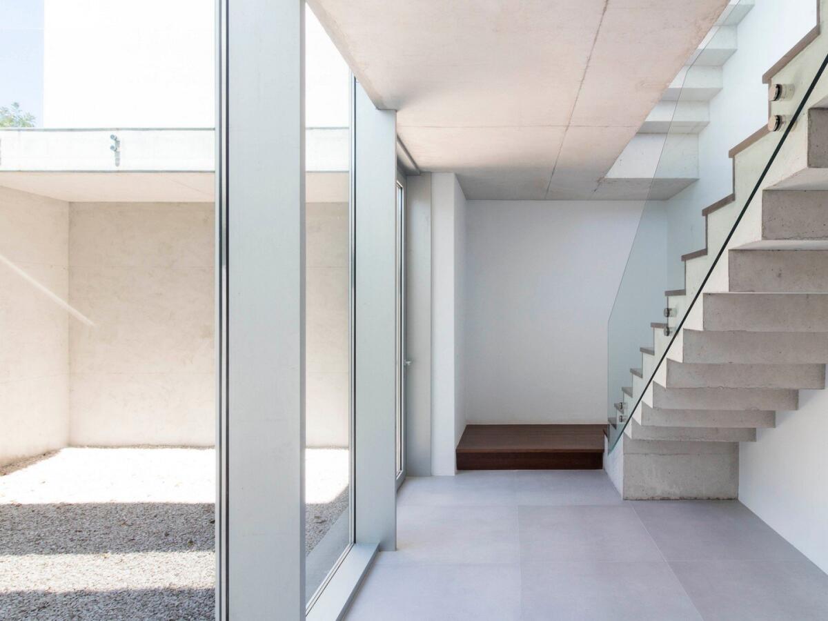 Villa 4 Bedrooms for sale in Moraira