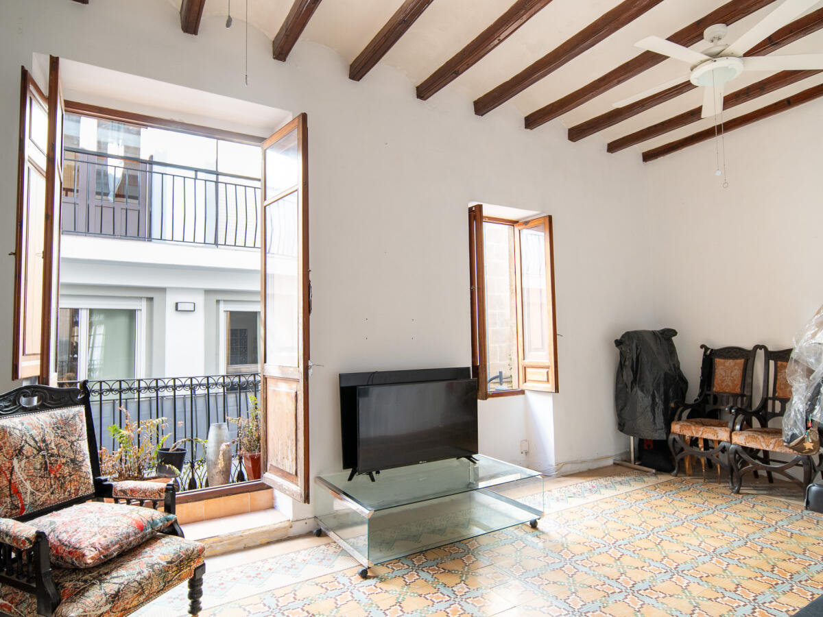 Townhouse 10 Bedrooms for sale in Javea Casco antiguo