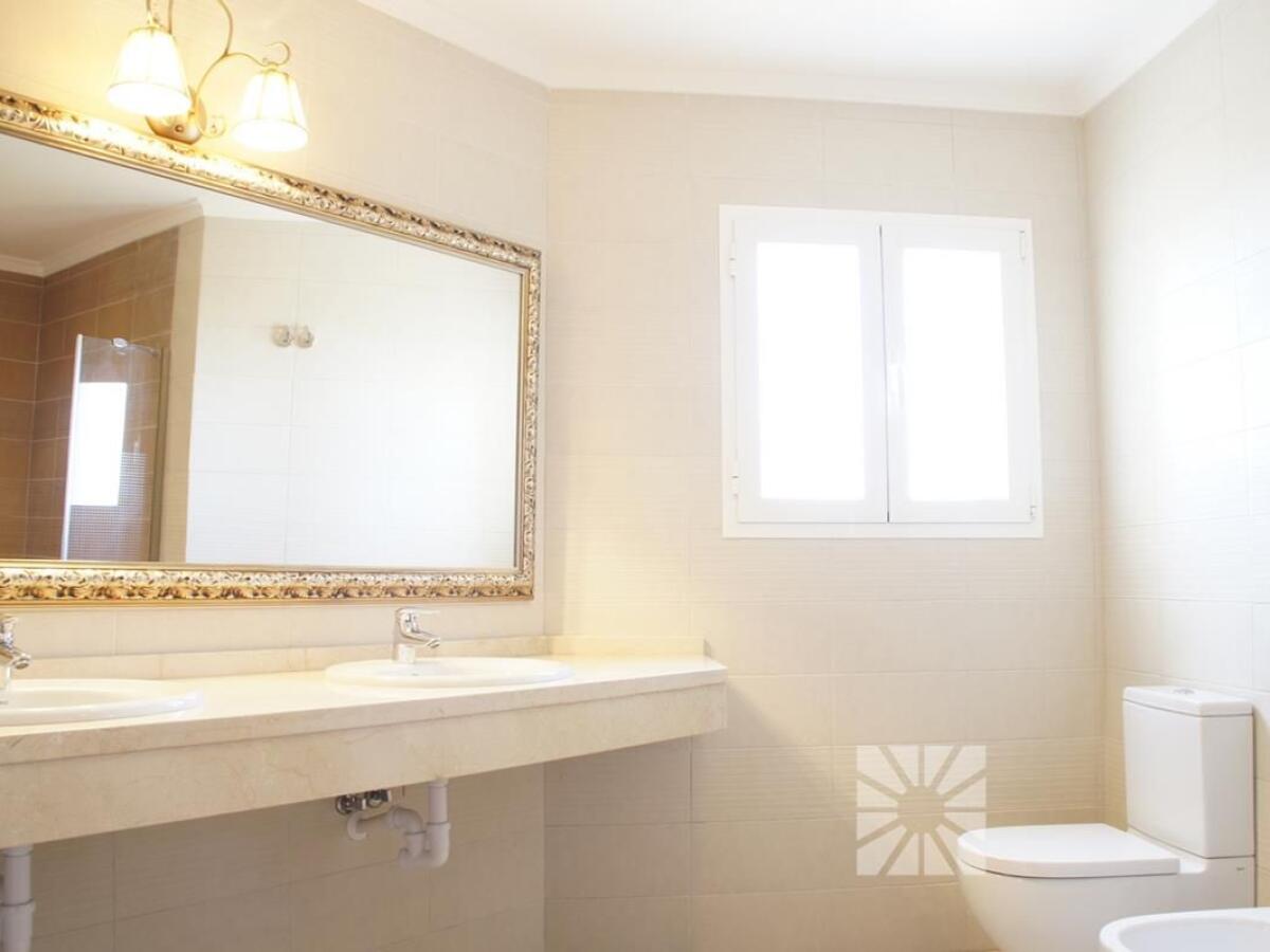 Villa 4 Bedrooms for sale in Benitachell Benitachell - Cumbres del Sol