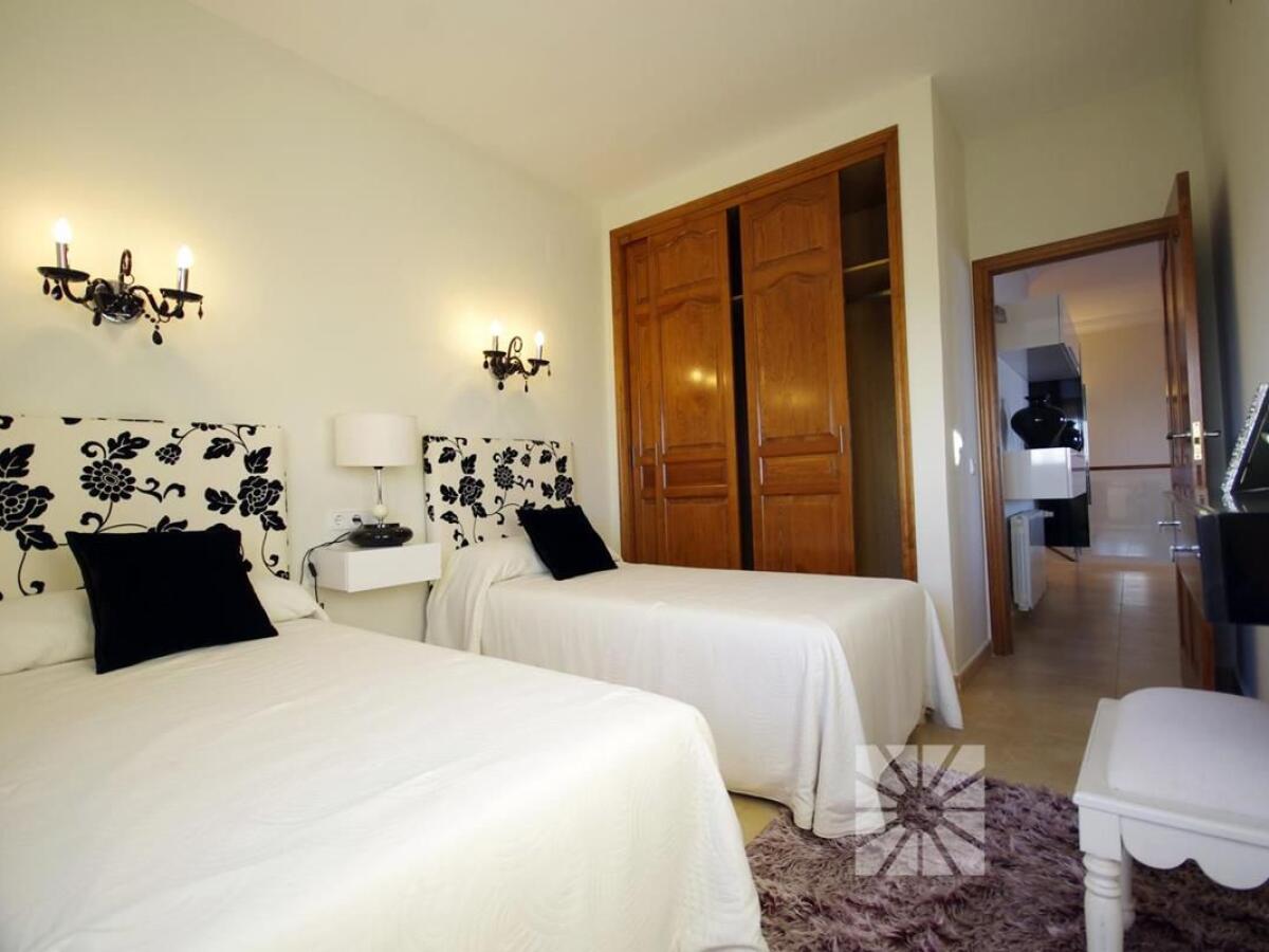 Villa 4 Bedrooms for sale in Benitachell Benitachell - Cumbres del Sol