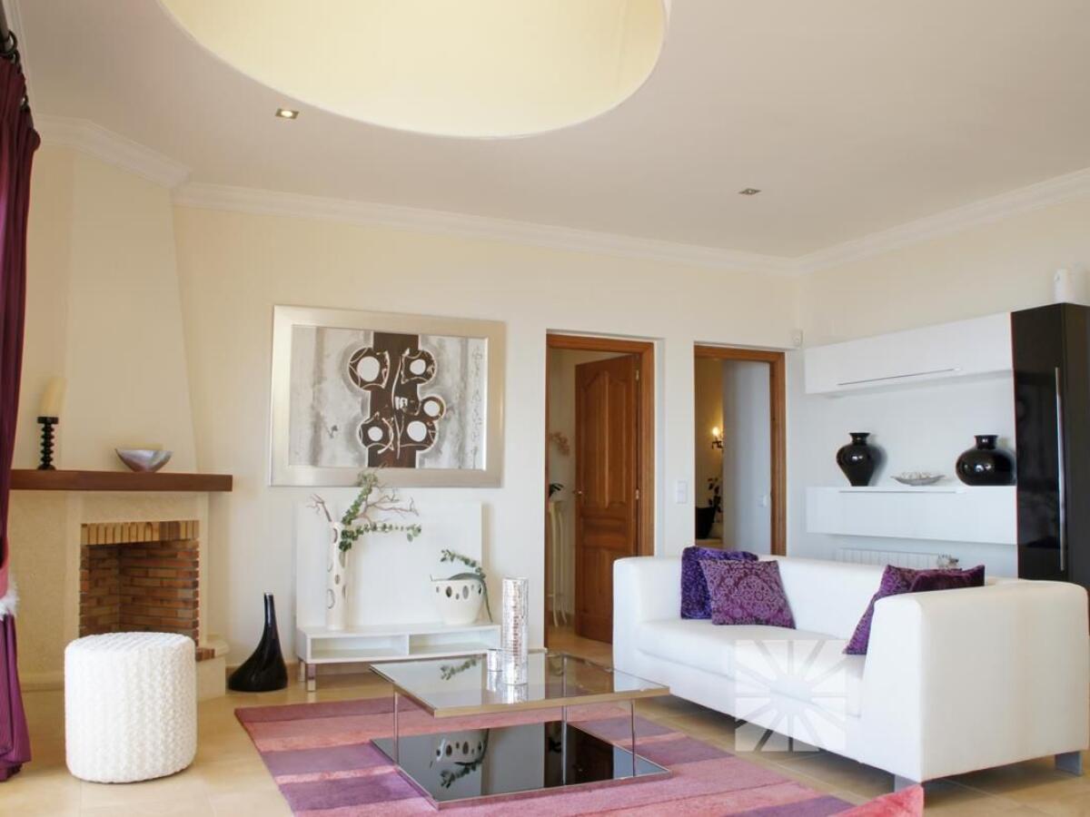 Villa 4 Bedrooms for sale in Benitachell Benitachell - Cumbres del Sol