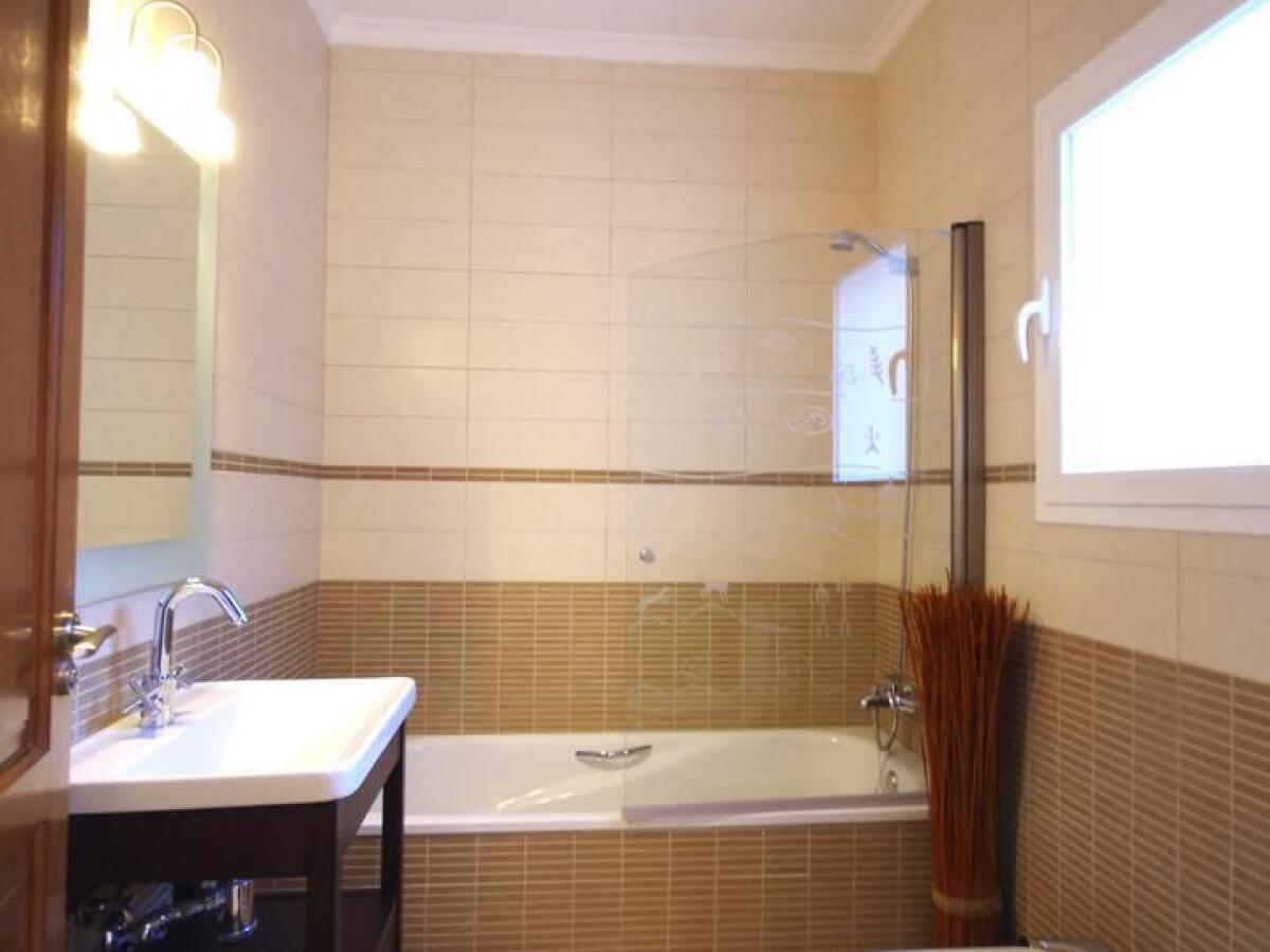 Villa 4 Bedrooms for sale in Benitachell Benitachell - Cumbres del Sol