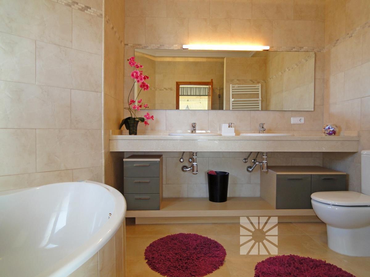 Villa 4 Bedrooms for sale in Benitachell Benitachell - Cumbres del Sol