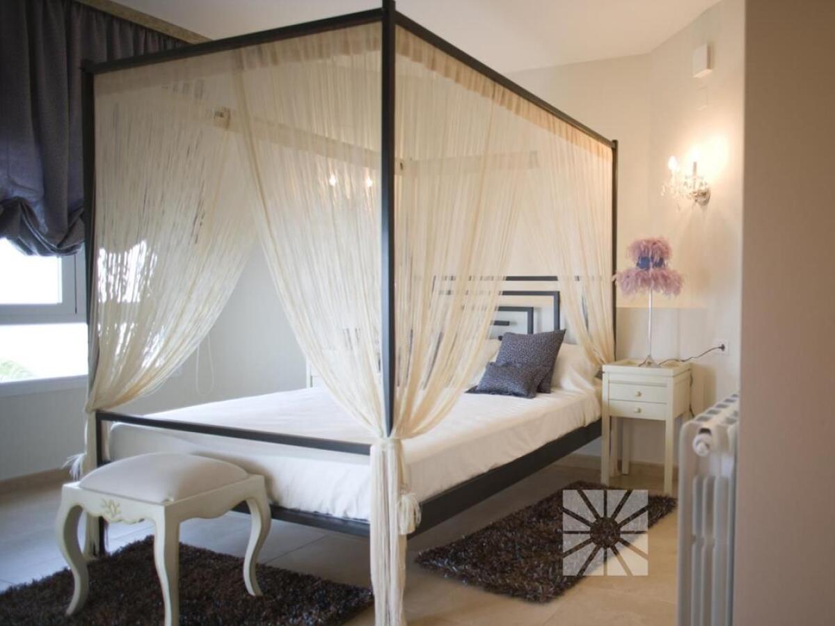 Villa 4 Bedrooms for sale in Benitachell Benitachell - Cumbres del Sol