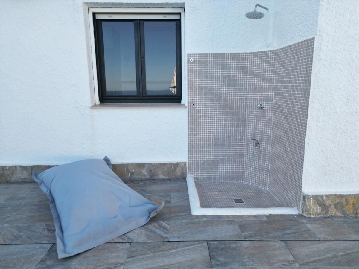 Villa 4 Bedrooms for sale in Javea Portichol