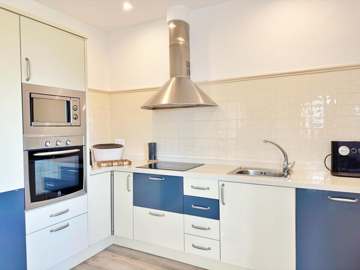 Villa 4 Bedrooms for sale in Javea Portichol