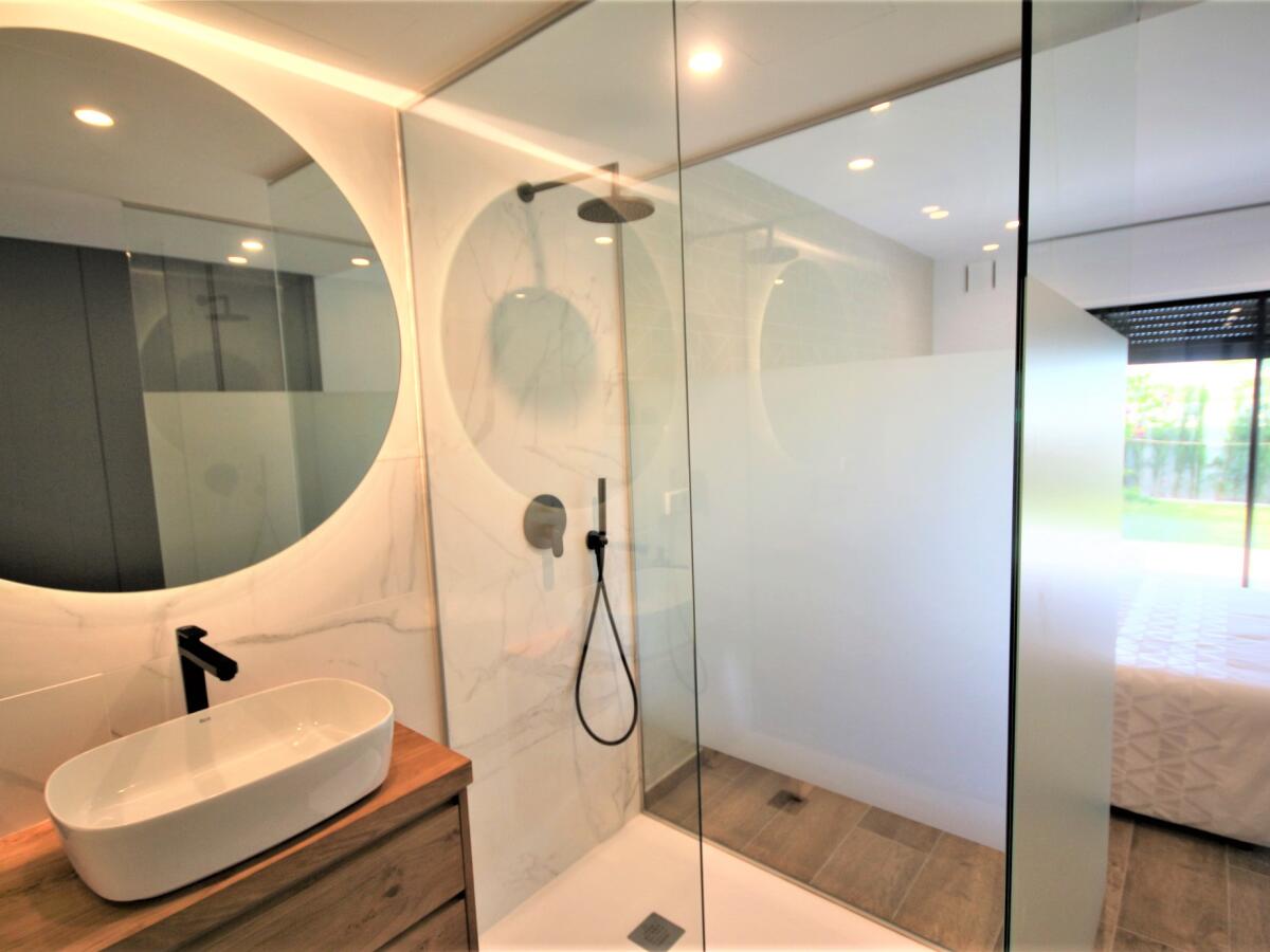 Apartment 2 Bedrooms for sale in Benitachell