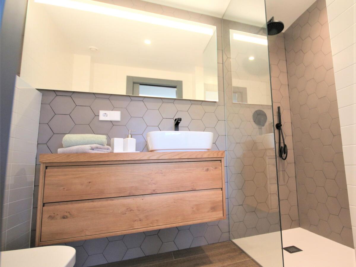 Apartment 2 Bedrooms for sale in Benitachell