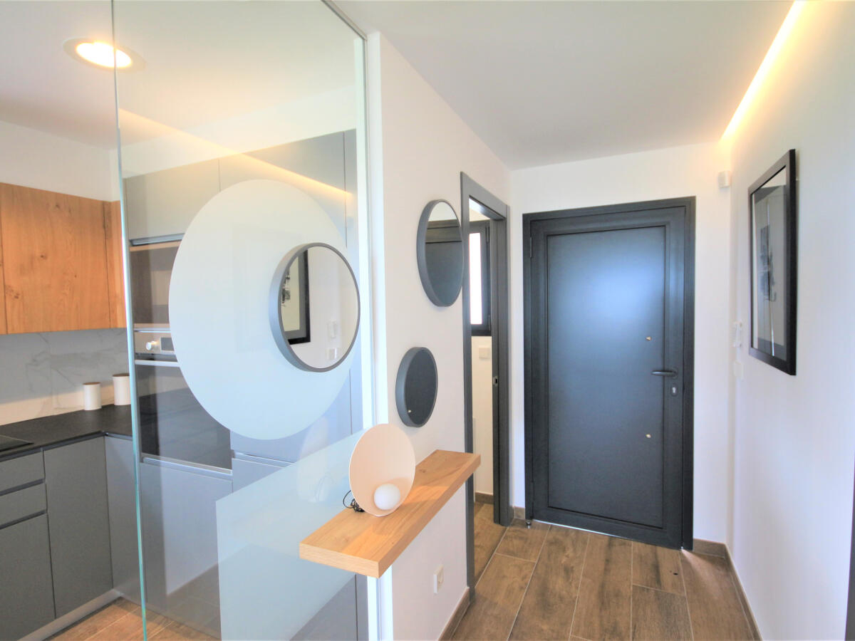 Apartment 2 Bedrooms for sale in Benitachell