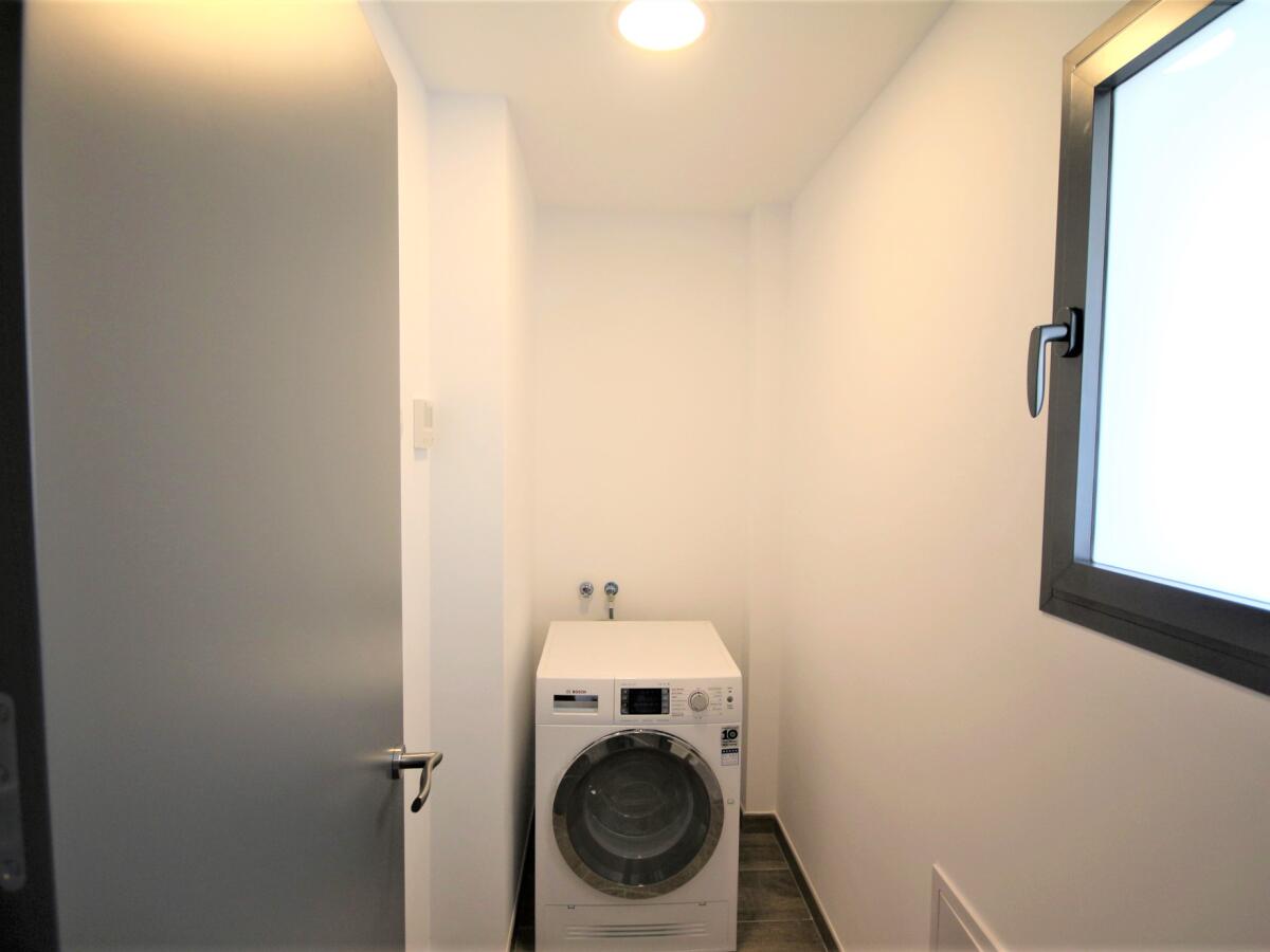 Apartment 2 Bedrooms for sale in Benitachell