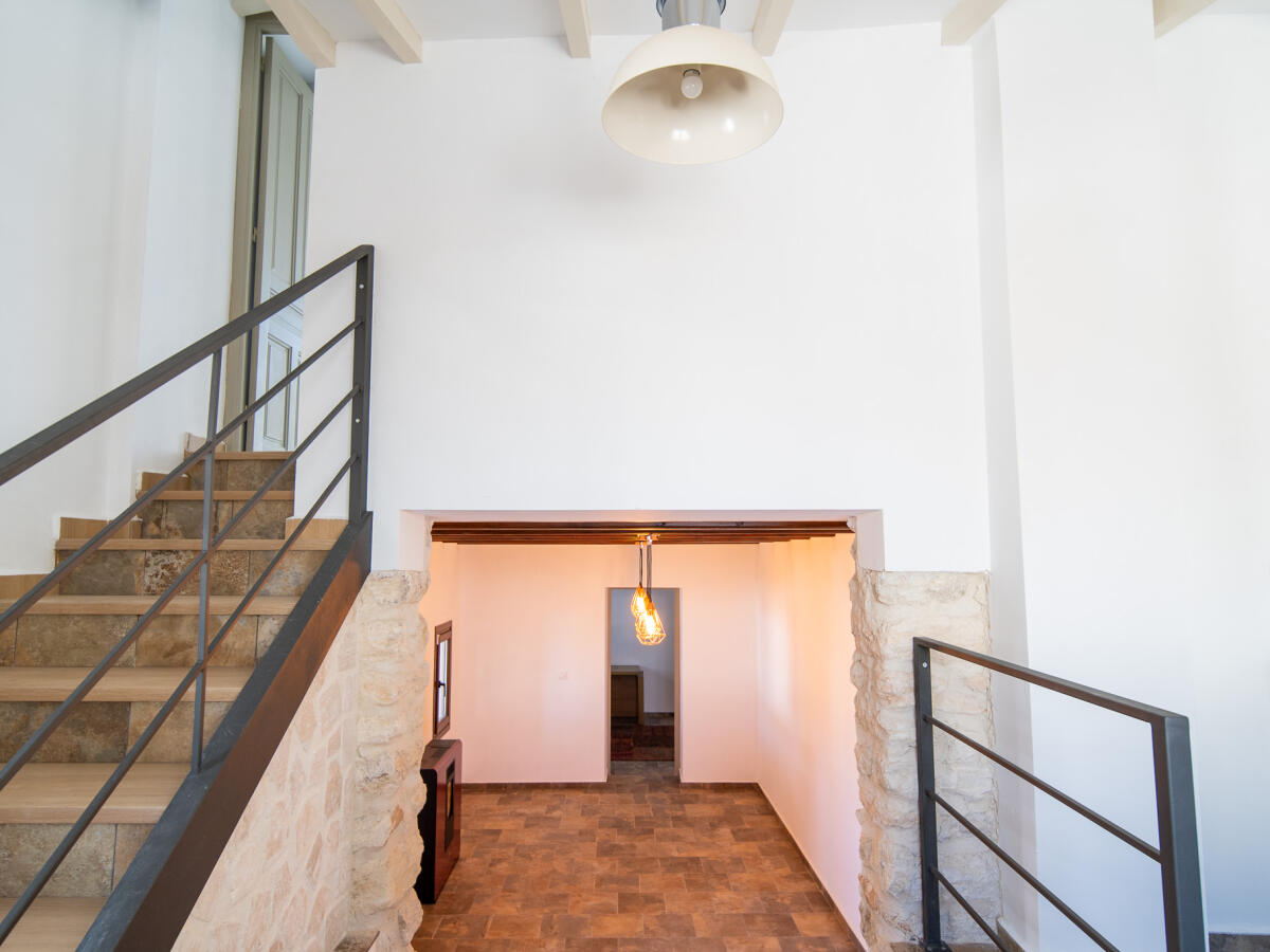 Villa 5 Bedrooms for sale in Moraira