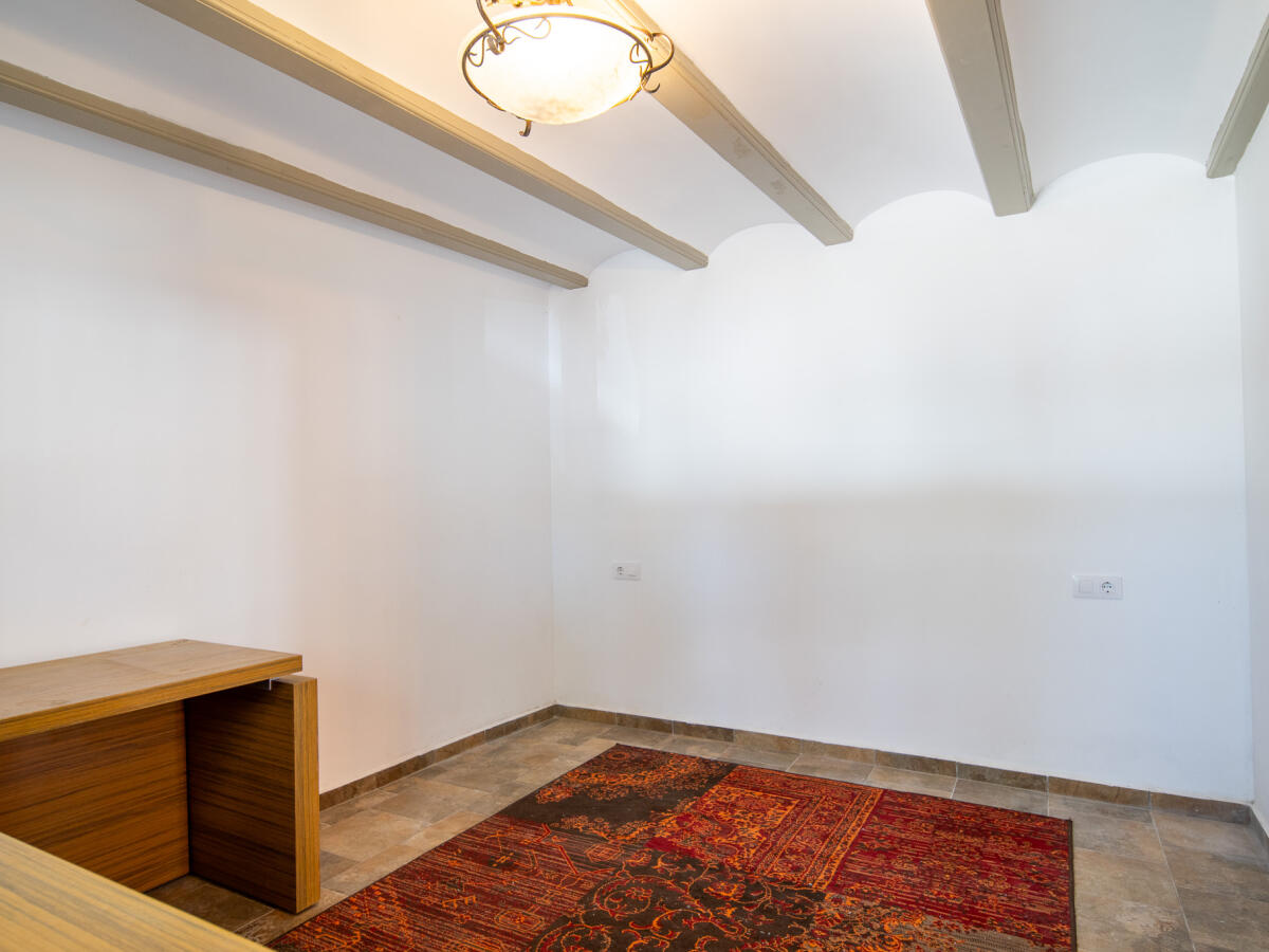 Villa 5 Bedrooms for sale in Moraira