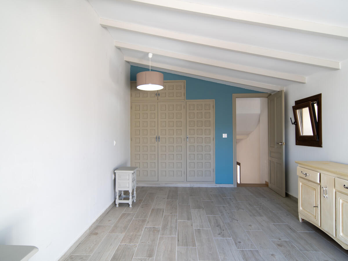 Villa 5 Bedrooms for sale in Moraira