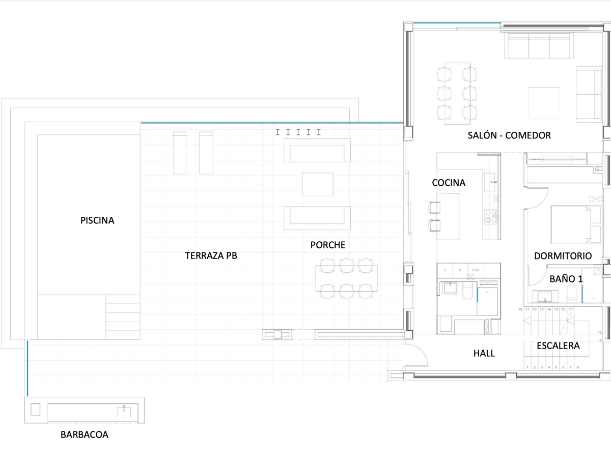 Villa 4 Bedrooms for sale in Moraira Benimeit