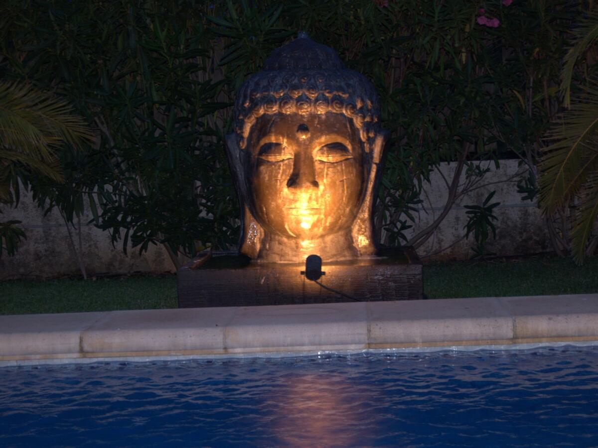 Villa 5 Bedrooms for sale in Javea