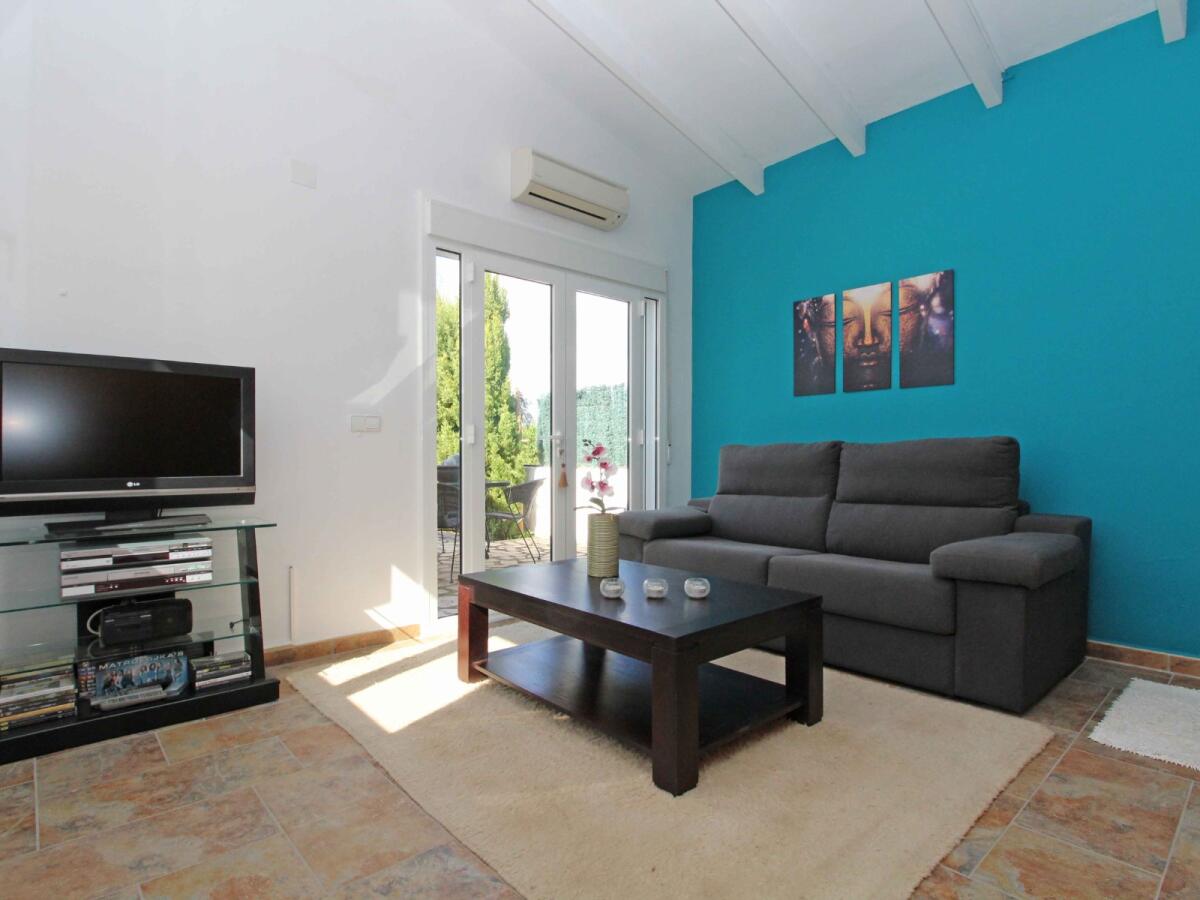 Villa 5 Bedrooms for sale in Javea