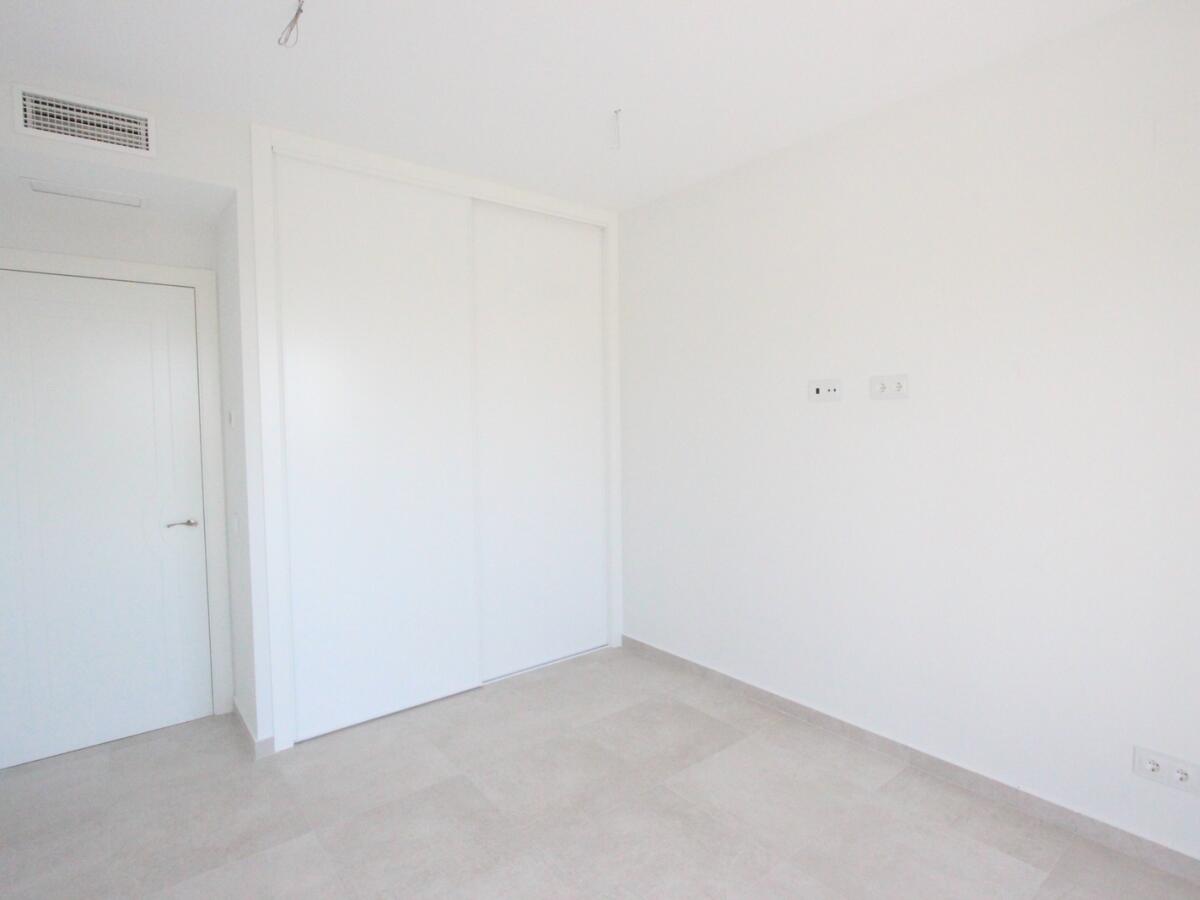 Villa 3 Bedrooms for sale in Calpe