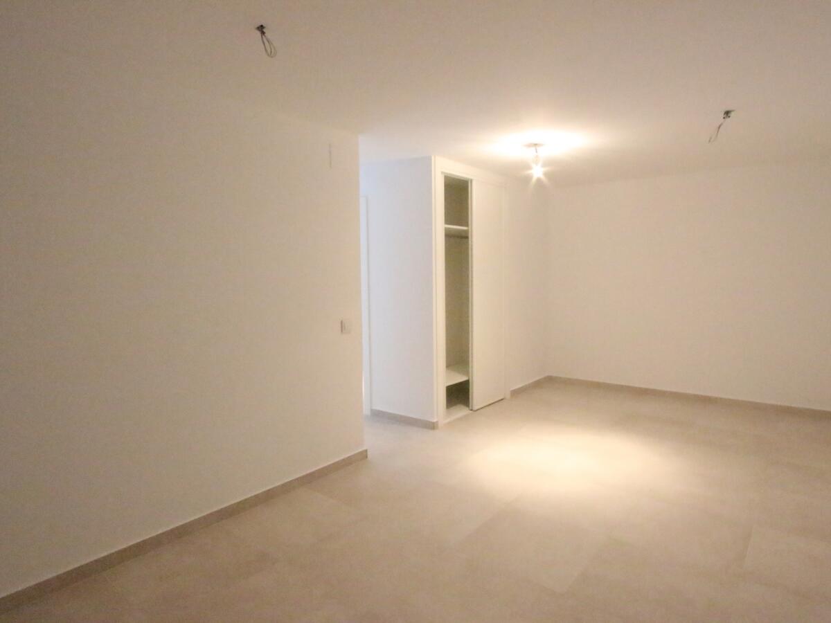 Villa 3 Bedrooms for sale in Calpe