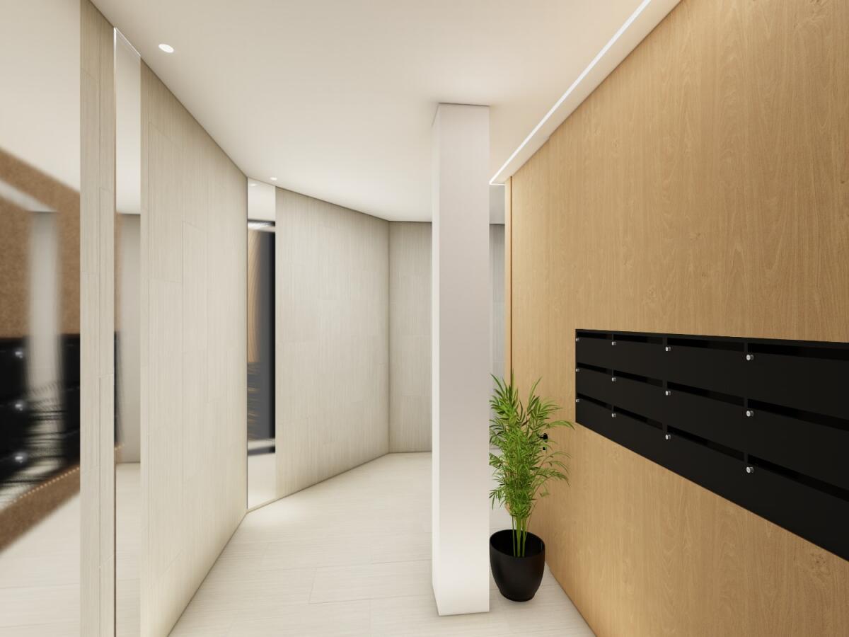 Apartment 3 Bedrooms for sale in Moraira