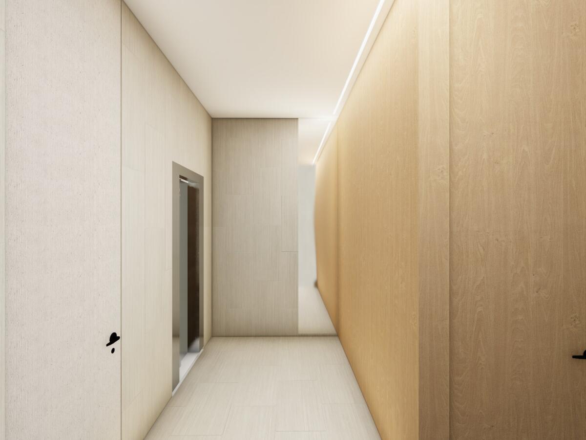 Apartment 3 Bedrooms for sale in Moraira