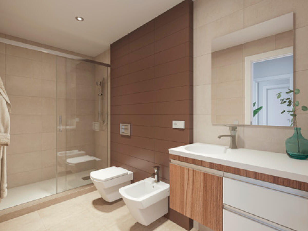 Apartment 3 Bedrooms for sale in Moraira