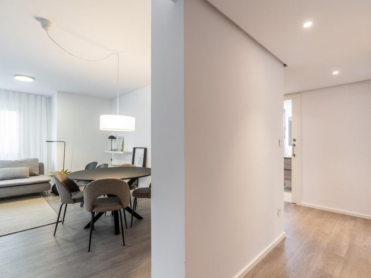 Apartment 2 Bedrooms for sale in Calpe