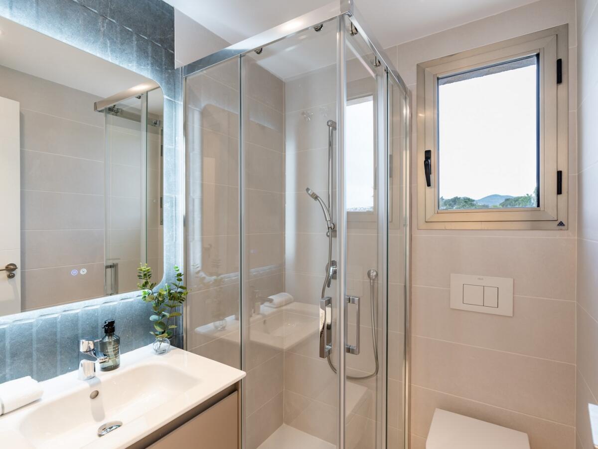 Apartment 2 Bedrooms for sale in Calpe