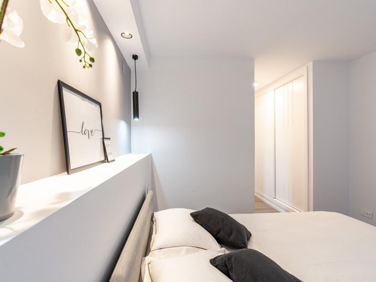 Apartment 3 Bedrooms for sale in Calpe