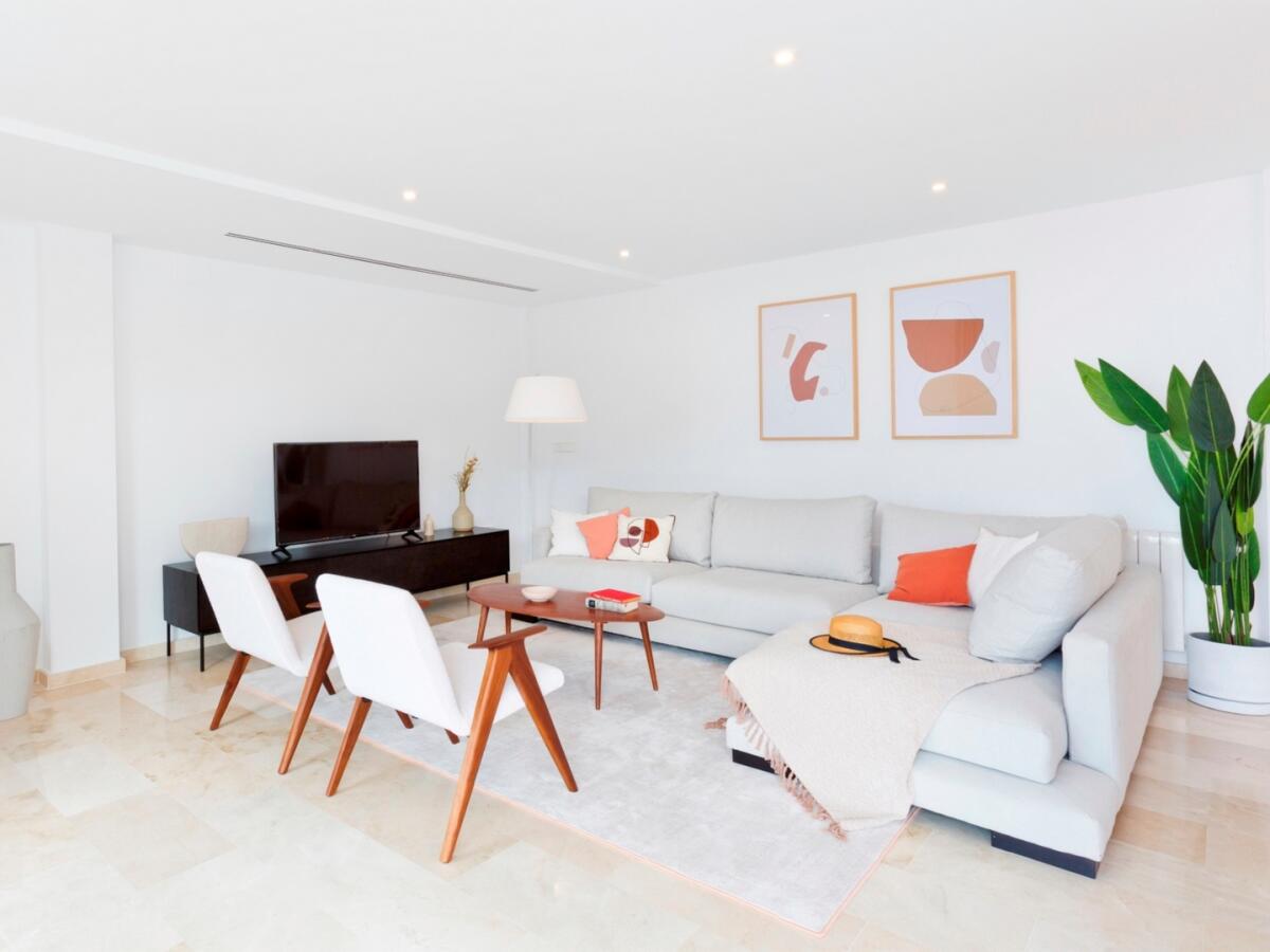 Villa 5 Bedrooms for sale in Altea Sierra de Altea