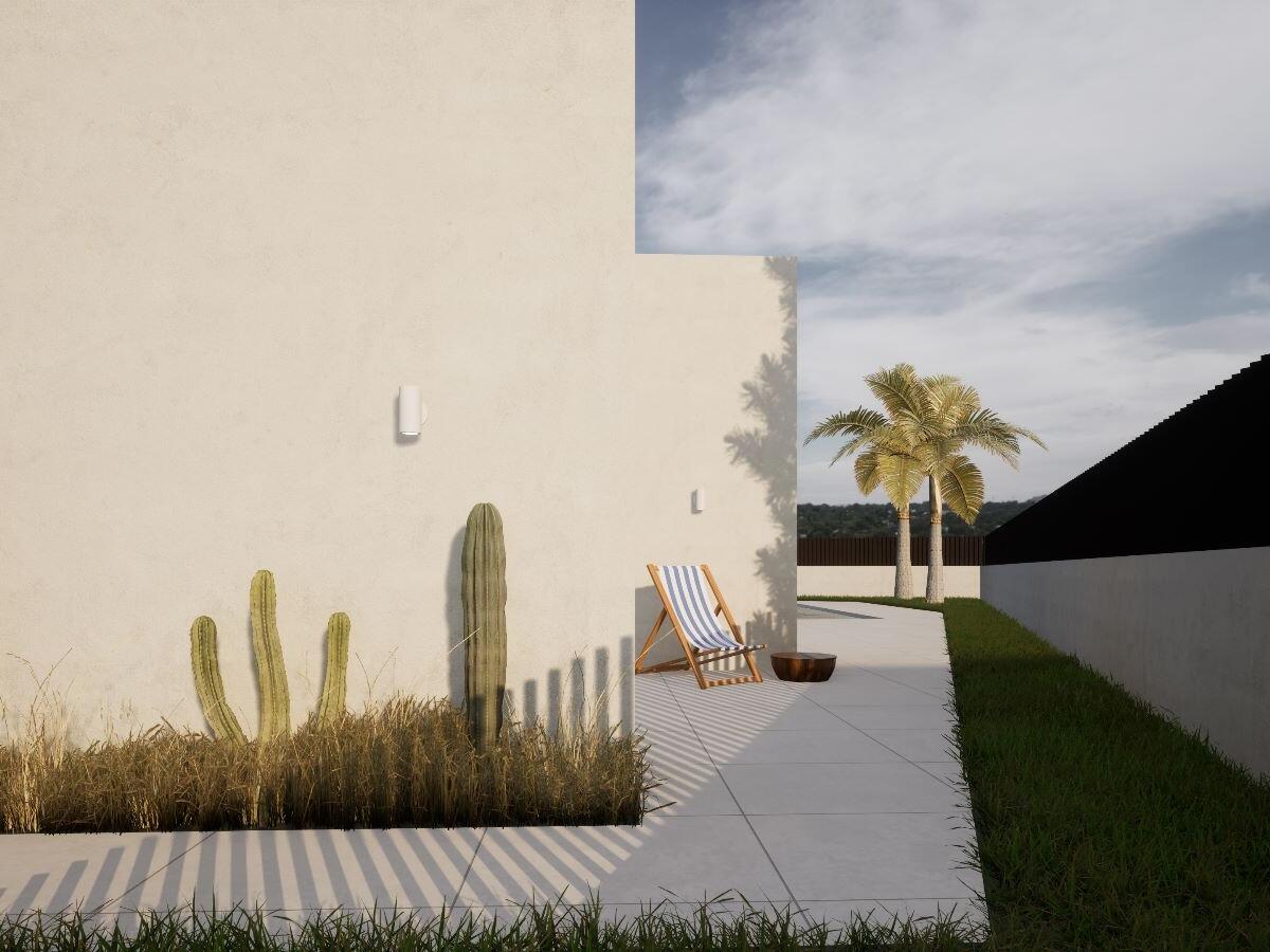 Villa 3 Bedrooms for sale in Moraira Pla del Mar