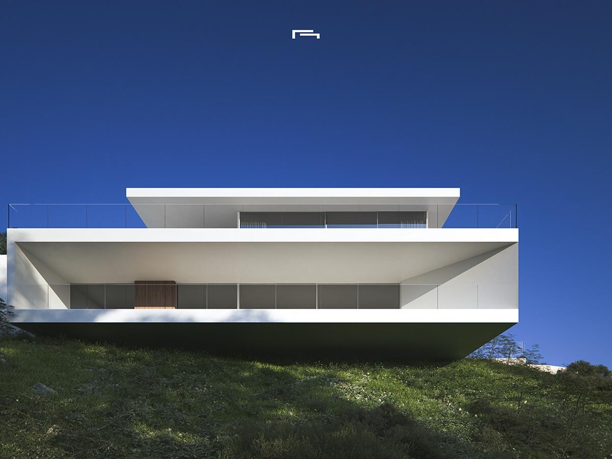 Villa 5 Bedrooms for sale in Moraira Verde Pino