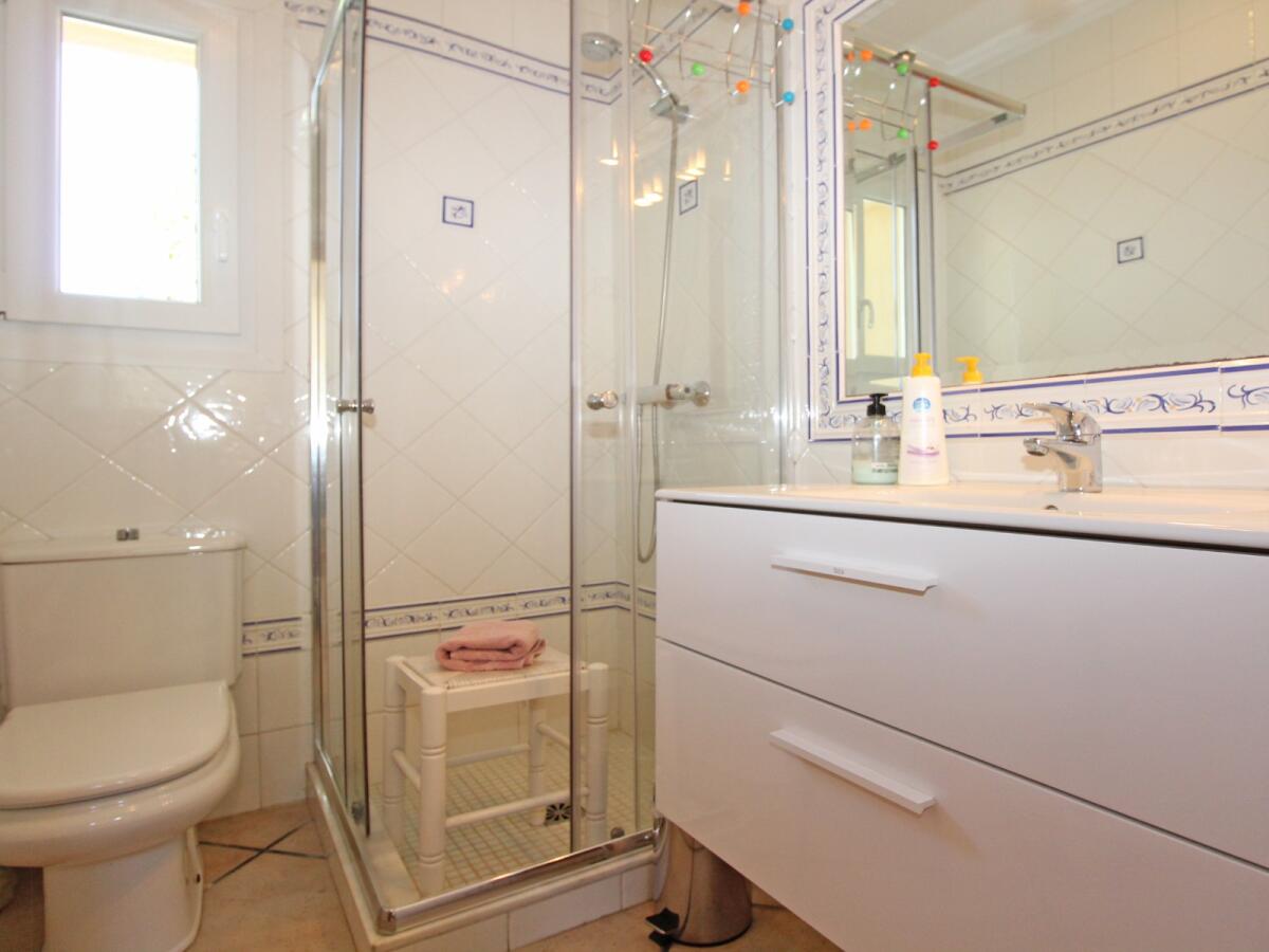 Villa 5 Bedrooms for sale in Moraira Cometa