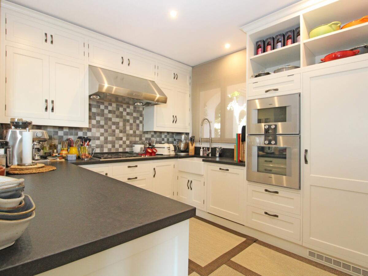 Villa 5 Bedrooms for sale in Moraira